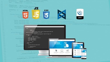 Como contratar o melhor Desenvolvedor Front-End