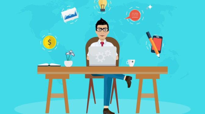 Hiring Freelancers or Employees: Pros and Cons of each one