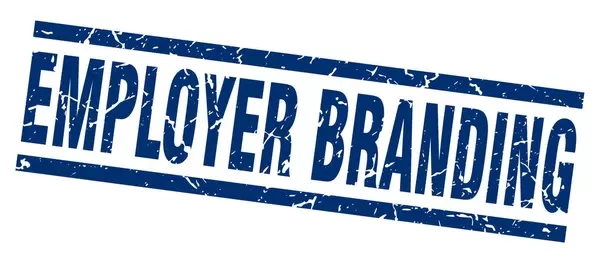 How to develop an employer branding strategy?